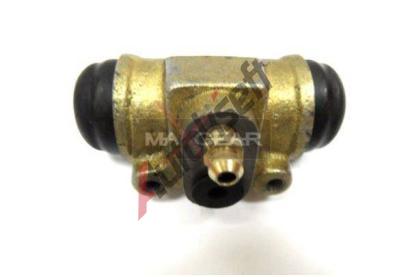 MAXGEAR Brzdov vleek MXG 19-0157, 19-0157