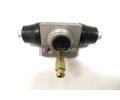 MAXGEAR Brzdov vleek ‐ MXG 19-0159