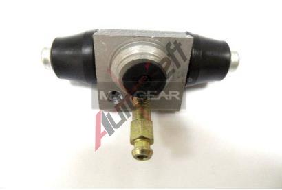 MAXGEAR Brzdov vleek MXG 19-0159, 19-0159
