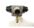 MAXGEAR Brzdov vleek MXG 19-0159, 19-0159