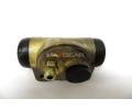 MAXGEAR Brzdov vleek ‐ MXG 19-0165