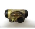 MAXGEAR Brzdov vleek MXG 19-0165, 19-0165
