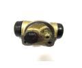 MAXGEAR Brzdov vleek ‐ MXG 19-0166