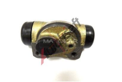 MAXGEAR Brzdov vleek MXG 19-0166, 19-0166