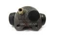 Brzdový váleček MAXGEAR ‐ MXG 19-0167  Brzdový váleček MAXGEAR ‐ MXG 19-0167