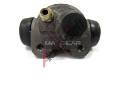 MAXGEAR Brzdový váleček MXG 19-0167, 19-0167  MAXGEAR Brzdový váleček MXG 19-0167, 19-0167