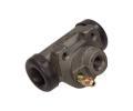 MAXGEAR Brzdov vleek ‐ MXG 19-0168