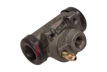 MAXGEAR Brzdov vleek MXG 19-0168, 19-0168