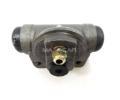 Brzdov vleek MAXGEAR ‐ MXG 19-0176