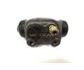 MAXGEAR Brzdov vleek ‐ MXG 19-0177