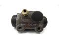 MAXGEAR Brzdov vleek ‐ MXG 19-0178