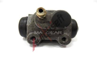 MAXGEAR Brzdov vleek MXG 19-0178, 19-0178