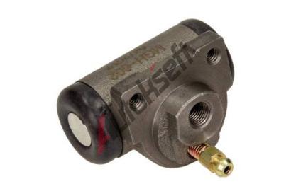 MAXGEAR Brzdov vleek MXG 19-0187, 19-0187
