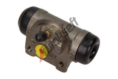 MAXGEAR Brzdov vleek MXG 19-0193, 19-0193