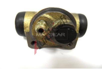 MAXGEAR Brzdov vleek MXG 19-0195, 19-0195