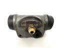MAXGEAR Brzdov vleek MXG 19-0205, 19-0205