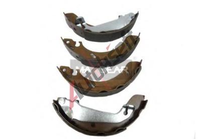 MAXGEAR Brzdov pakny MXG 19-0232, 19-0232
