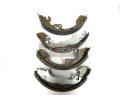 MAXGEAR Sada brzdovch elist ‐ MXG 19-0250
