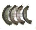 MAXGEAR Sada brzdovch elist ‐ MXG 19-0292