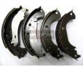 MAXGEAR Sada brzdovch elist MXG 19-0294, 19-0294