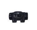 Brzdov vleek MAXGEAR ‐ MXG 19-0336