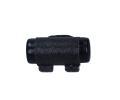 MAXGEAR Brzdov vleek MXG 19-0336, 19-0336