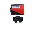 MAXGEAR Brzdov vleek MXG 19-0336, 19-0336