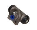 MAXGEAR Brzdov vleek ‐ MXG 19-0337
