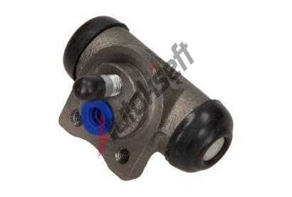 MAXGEAR Brzdov vleek MXG 19-0337, 19-0337