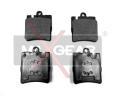 Sada brzdovch destiek MAXGEAR ‐ MXG 19-0410