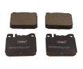 MAXGEAR Sada brzdovch destiek MXG 19-0434, 19-0434