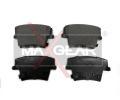 MAXGEAR Sada brzdovch destiek MXG 19-0464, 19-0464