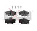 Sada brzdov�ch desti�ek&nbsp;MAXGEAR&nbsp;&dash;&nbsp;MXG 19-0466
