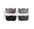 Sada brzdových destiček MAXGEAR ‐ MXG 19-0473 Sada brzdových destiček MAXGEAR ‐ MXG 19-0473