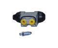 Brzdov vleek MAXGEAR ‐ MXG 19-0515