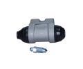 MAXGEAR Brzdov vleek MXG 19-0515, 19-0515