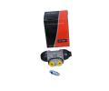 MAXGEAR Brzdov vleek MXG 19-0515, 19-0515
