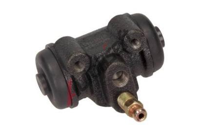 MAXGEAR Brzdov vleek MXG 19-0519, 19-0519