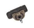 MAXGEAR Brzdov vleek MXG 19-0519, 19-0519