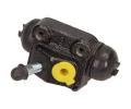 MAXGEAR Brzdov vleek ‐ MXG 19-0603