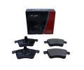 MAXGEAR Sada brzdovch destiek MXG 19-0647, 19-0647
