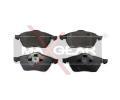 MAXGEAR Sada brzdovch destiek ‐ MXG 19-0650