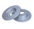 MAXGEAR Brzdov kotou - 240 mm ‐ MXG 19-0680MAX