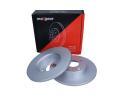 MAXGEAR Brzdov kotou - 240 mm MXG 19-0680MAX, 19-0680MAX