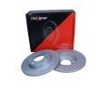 MAXGEAR Brzdov kotou 239 mm MXG 19-0681, 19-0681