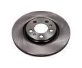 MAXGEAR Brzdov kotou - 280 mm MXG 19-0682, 19-0682