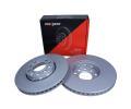 MAXGEAR Brzdov kotou MAX - 288 mm MXG 19-0683MAX, 19-0683MAX