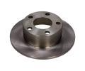 Brzdov kotou MAXGEAR ‐ MXG 19-0684
