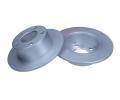 Brzdov kotou MAXGEAR ‐ MXG 19-0684MAX