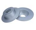 MAXGEAR Brzdov kotou - 245 mm ‐ MXG 19-0685MAX